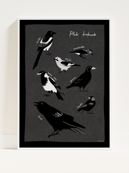 a3 mockup nowe kopia