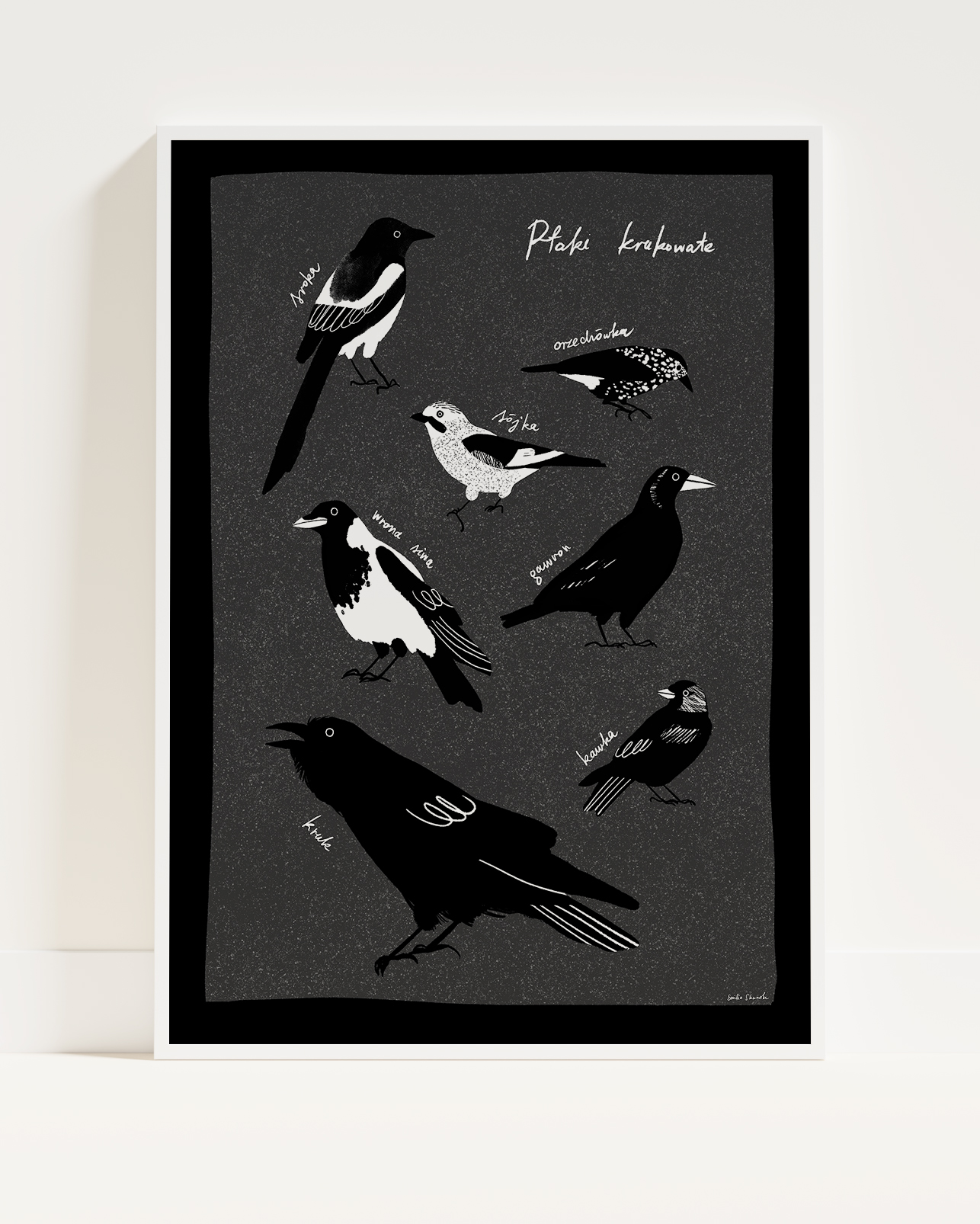 a3 mockup nowe kopia a3 mockup nowe kopia