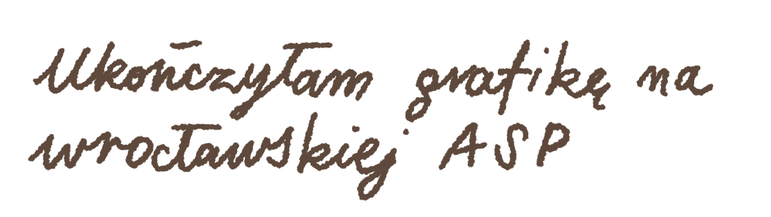 tekst asp