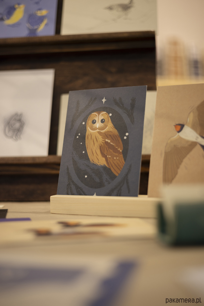 cf99bbea4a09c6336f5116b3cefd6c0e.jpg 586d87335ebeff061e0ebbe5e342abcc